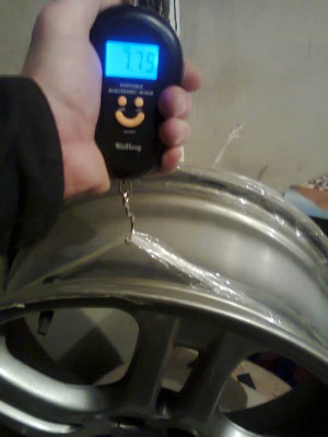 Фото0180.jpg (152.17 КБ) Просмотров: 3561 Фото0180.jpg