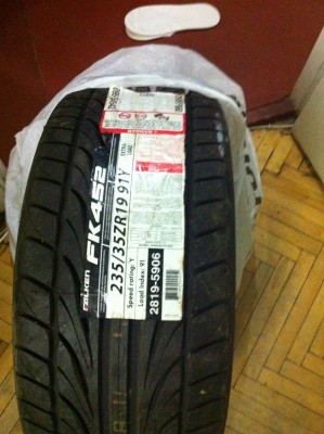 IMG_1987.JPG (234.99 КБ) Просмотров: 2067 IMG_1987.JPG