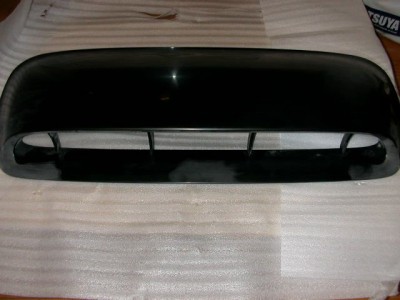 fe022.jpg (40.9 КБ) Просмотров: 1720 fe022.jpg