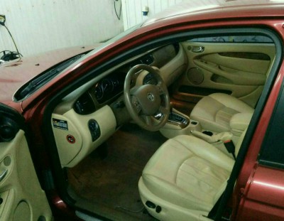 img20140311_125609.jpg (150.45 КБ) Просмотров: 2188 img20140311_125609.jpg