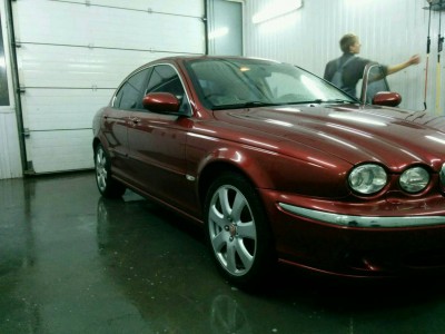 img20140311_125734.jpg (146.22 КБ) Просмотров: 1919 img20140311_125734.jpg