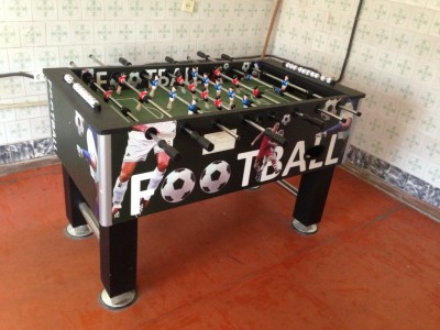 image.jpg (245.85 КБ) Просмотров: 1416 image.jpg