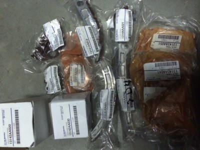 image.jpeg (127.54 КБ) Просмотров: 2081 image.jpeg