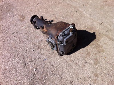 1554960.jpg (80.63 КБ) Просмотров: 2299 1554960.jpg