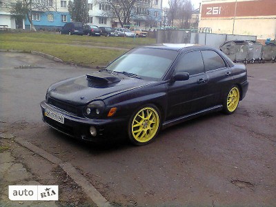 subaru_impreza__100324106fx.jpg (81.56 КБ) Просмотров: 3816 subaru_impreza__100324106fx.jpg