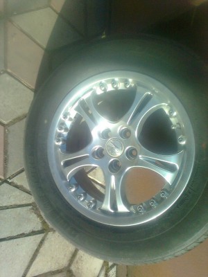 Фото0236.jpg (169.84 КБ) Просмотров: 1587 Фото0236.jpg