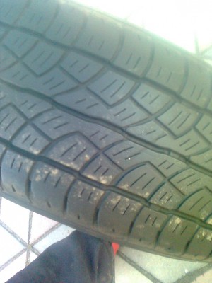 Фото0239.jpg (160.94 КБ) Просмотров: 1479 Фото0239.jpg