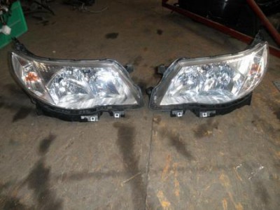 show_3219128084.jpg (24 КБ) Просмотров: 787 show_3219128084.jpg