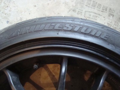 DSC07008.JPG (128.3 КБ) Просмотров: 622 DSC07008.JPG