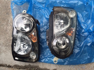 image.jpeg (175.62 КБ) Просмотров: 1104 image.jpeg