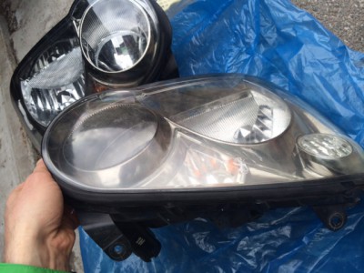 image_1.jpeg (137.58 КБ) Просмотров: 1250 image_1.jpeg