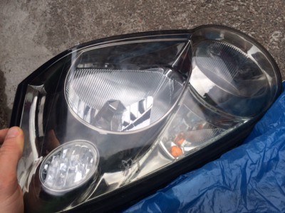 image_2.jpeg (150.31 КБ) Просмотров: 1105 image_2.jpeg