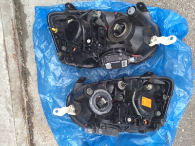 image_3.jpeg (177.64 КБ) Просмотров: 1257 image_3.jpeg