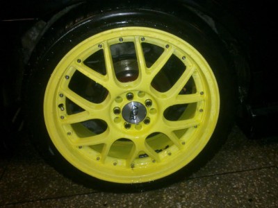 unnamed.jpg (56.66 КБ) Просмотров: 2589 unnamed.jpg