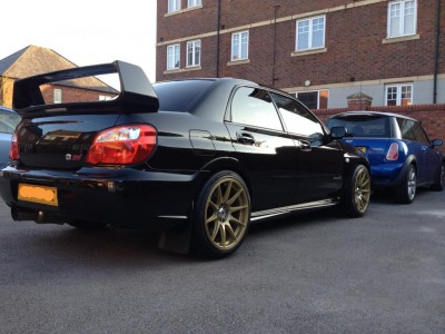 IMG_5458.jpg (109.88 КБ) Просмотров: 2421 IMG_5458.jpg