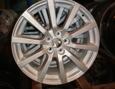 1.jpg (154.61 КБ) Просмотров: 1845 1.jpg