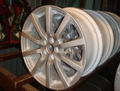 2.jpg (143.75 КБ) Просмотров: 1844 2.jpg