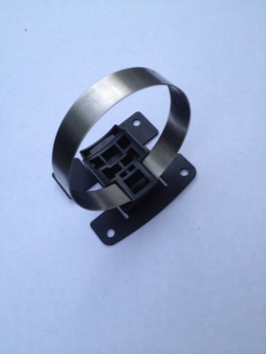 52mmholder.jpg (41.73 КБ) Просмотров: 862 52mmholder.jpg