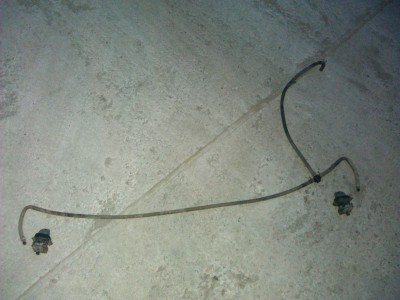 IMG_20140313_181714.jpg (176.17 КБ) Просмотров: 1202 IMG_20140313_181714.jpg