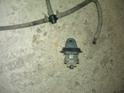 IMG_20140313_181728.jpg (177.53 КБ) Просмотров: 1377 IMG_20140313_181728.jpg