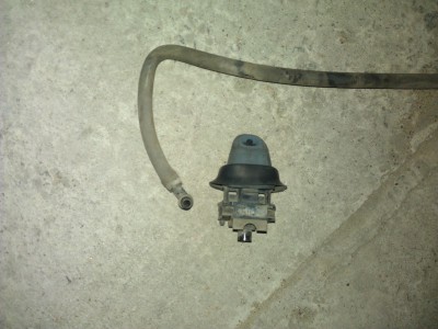 IMG_20140313_181737.jpg (166.94 КБ) Просмотров: 1192 IMG_20140313_181737.jpg