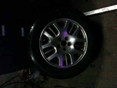 IMG_0819.JPG (908.04 КБ) Просмотров: 1874 IMG_0819.JPG