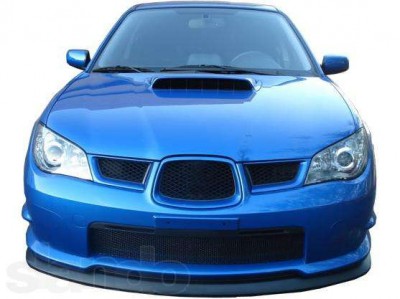 80058599_3_644x461_prodam-gubu-na-subaru-impreza-wrx-sti-avtozapchasti.jpg