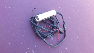 f33e1a66163e73152758fccf28b18bef.jpg (100.46 КБ) Просмотров: 1148 f33e1a66163e73152758fccf28b18bef.jpg