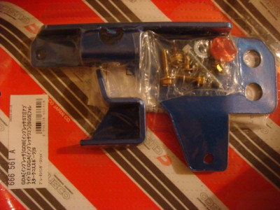 DSC04063.JPG (118.89 КБ) Просмотров: 675 DSC04063.JPG