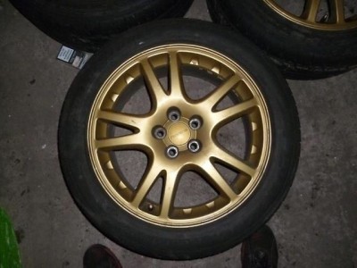 image.jpg (71.5 КБ) Просмотров: 1078 image.jpg