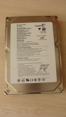 130497083_1_1000x700_zhestkiy-disk-sata-seagate-barracuda-80-gb-kiev.jpg