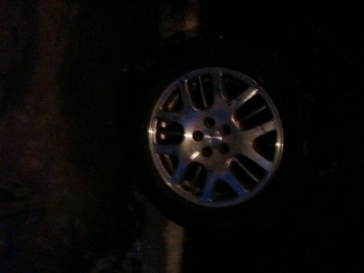 IMG_0818.JPG (664.68 КБ) Просмотров: 2057 IMG_0818.JPG