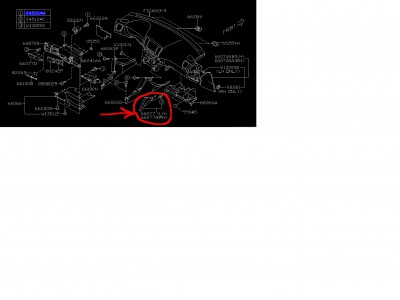 Накладка.JPG (188.45 КБ) Просмотров: 908 Накладка.JPG