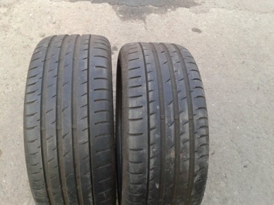 oRdq5FY0zzQ.jpg (62.5 КБ) Просмотров: 2287 oRdq5FY0zzQ.jpg