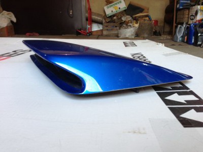 1587854 (1).JPG (56.14 КБ) Просмотров: 2208 1587854 (1).JPG