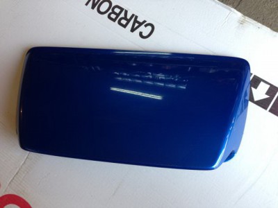 1587860 (1).JPG (44.53 КБ) Просмотров: 1972 1587860 (1).JPG