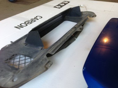 1587865.JPG (49.98 КБ) Просмотров: 1972 1587865.JPG