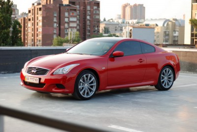 DSC_17444.JPG (253.57 КБ) Просмотров: 3872 DSC_17444.JPG