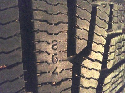 IMG_0160.JPG (201.71 КБ) Просмотров: 1628 IMG_0160.JPG