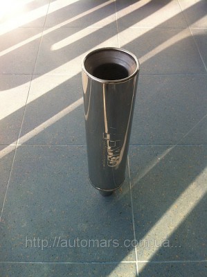 15553152w640h640izobrazhenie001.jpg (88.58 КБ) Просмотров: 2079 15553152w640h640izobrazhenie001.jpg