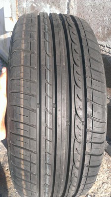 IMAG0667 (Копировать).jpg (76.83 КБ) Просмотров: 1192 IMAG0667 (Копировать).jpg