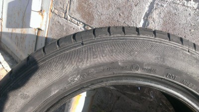 IMAG0661 (Копировать).jpg (172.94 КБ) Просмотров: 1200 IMAG0661 (Копировать).jpg