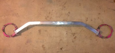 т678.jpg (162.03 КБ) Просмотров: 1095 т678.jpg
