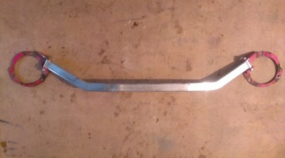 890.jpg (162.7 КБ) Просмотров: 772 890.jpg