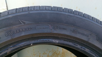 DSC_2042.jpg (155.86 КБ) Просмотров: 2655 DSC_2042.jpg