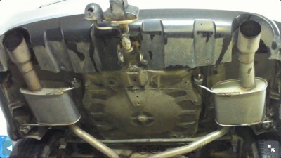 image.jpg (196.68 КБ) Просмотров: 1608 image.jpg