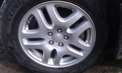 IMAG0027.jpg (154.29 КБ) Просмотров: 1306 IMAG0027.jpg