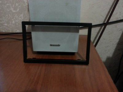 DSC_0170.JPG (198.2 КБ) Просмотров: 14988 DSC_0170.JPG