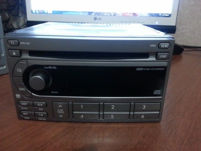 DSC_0172.JPG (203.21 КБ) Просмотров: 14984 DSC_0172.JPG