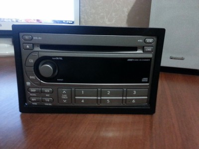 DSC_0173.JPG (206.35 КБ) Просмотров: 14986 DSC_0173.JPG